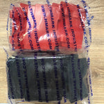 Healthmark ClipOn Basket Tags - Pack of 25 (New) - Healtmark -Angelus Medical