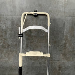 Heavy Duty chin rest (New) - NMD -Angelus Medical