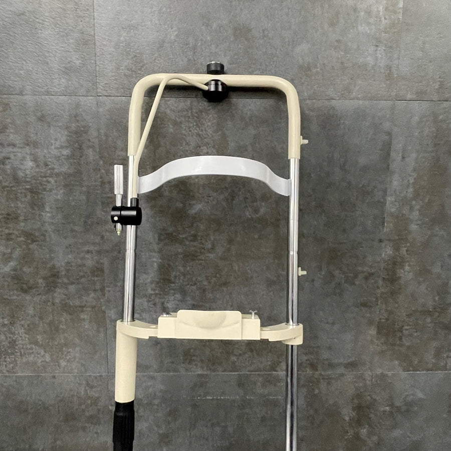 Heavy Duty chin rest (New) - NMD -Angelus Medical