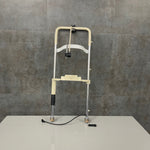 Heavy Duty chin rest (New) - NMD -Angelus Medical