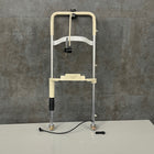 Heavy Duty chin rest (New) - NMD -Angelus Medical