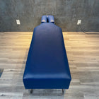 Heavy Duty Manual Massage Table (Refurbished) - Angelus Medical and Optical -Angelus Medical