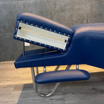 Heavy Duty Manual Massage Table (Refurbished) - Angelus Medical and Optical -Angelus Medical