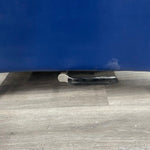 Heavy Duty Medical Recliner / Infusion Chair - Krug -Angelus Medical