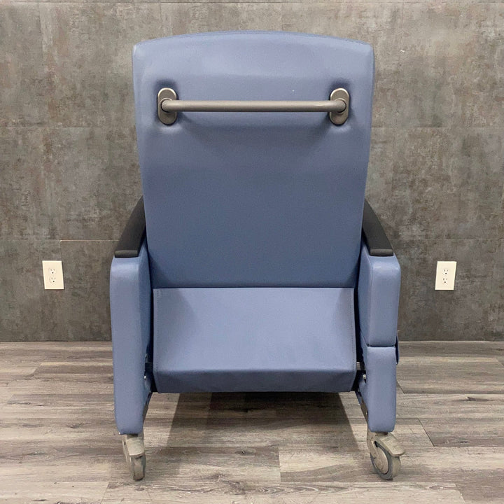 Used medical recliners sale