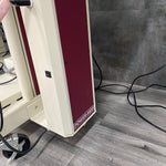 Heidelberg engineering HRT Confocal Scanning Miscroscope (Parts Only) - Heidelberg -Angelus Medical