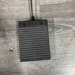Heidelberg engineering HRT Confocal Scanning Miscroscope (Parts Only) - Heidelberg -Angelus Medical
