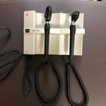Heine EN 100 Wall Transformer (Used) - Heine -Angelus Medical