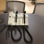 Heine EN 100 Wall Transformer (Used) - Heine -Angelus Medical