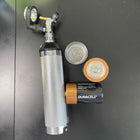 Heine Operating Otoscope with handle (Used) - Heine -Angelus Medical