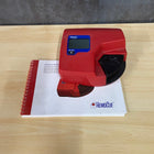 HemoCue HB-301 Blood Analyzer (Used) - Hemocue -Angelus Medical