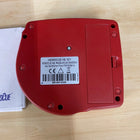 HemoCue HB-301 Blood Analyzer (Used) - Hemocue -Angelus Medical