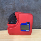 HemoCue HB-301 Blood Analyzer (Used) - Hemocue -Angelus Medical