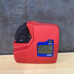 HemoCue HB-301 Blood Analyzer (Used) - Hemocue -Angelus Medical