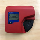 HemoCue HB-301 Blood Analyzer (Used) - Hemocue -Angelus Medical