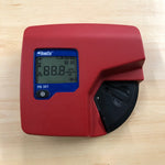 HemoCue HB-301 Blood Analyzer (Used) - Hemocue -Angelus Medical