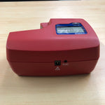 HemoCue HB-301 Blood Analyzer (Used) - Hemocue -Angelus Medical