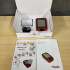 HemoCue HB 801 Blood Analyzer (New) - HemoCue -Angelus Medical