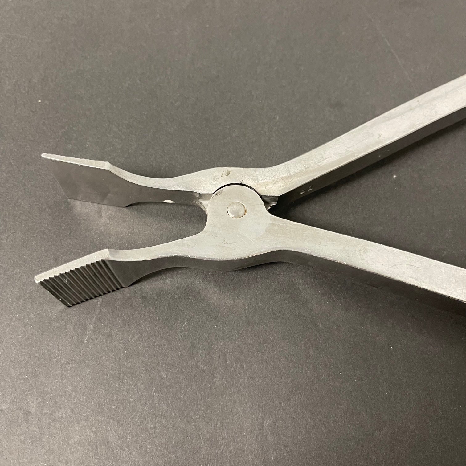 Henning Plaster cast spreader (Used) - Henning -Angelus Medical