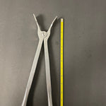 Henning Plaster cast spreader (Used) - Henning -Angelus Medical