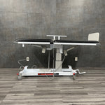 Heritage Medical Sonobed Wren 2000 Ultrasound table  -Angelus Medical