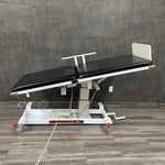 Heritage Medical Sonobed Wren 2000 Ultrasound table - Heritage Medical -Angelus Medical