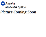 Hill-Rom Birthing Stretcher - Hillrom -Angelus Medical