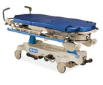 Hill-Rom Birthing Stretcher - Hillrom -Angelus Medical