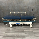Hill-Rom Transtar Stretcher P8000 - Hillrom -Angelus Medical