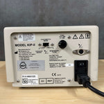 HK Surgical Klein Infiltration Pump - HK Surgical -Angelus Medical