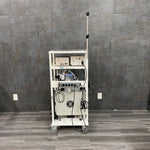 HK Surgical Lipo Valet - HK Surgical -Angelus Medical