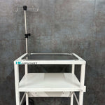 HK Surgical Lipo Valet - HK Surgical -Angelus Medical