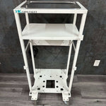 HK Surgical Lipo Valet - HK Surgical -Angelus Medical