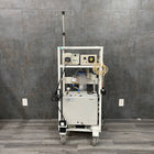 HK Surgical Lipo Valet - HK Surgical -Angelus Medical