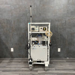 HK Surgical Lipo Valet - HK Surgical -Angelus Medical