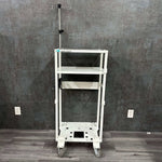 HK Surgical Lipo Valet - HK Surgical -Angelus Medical