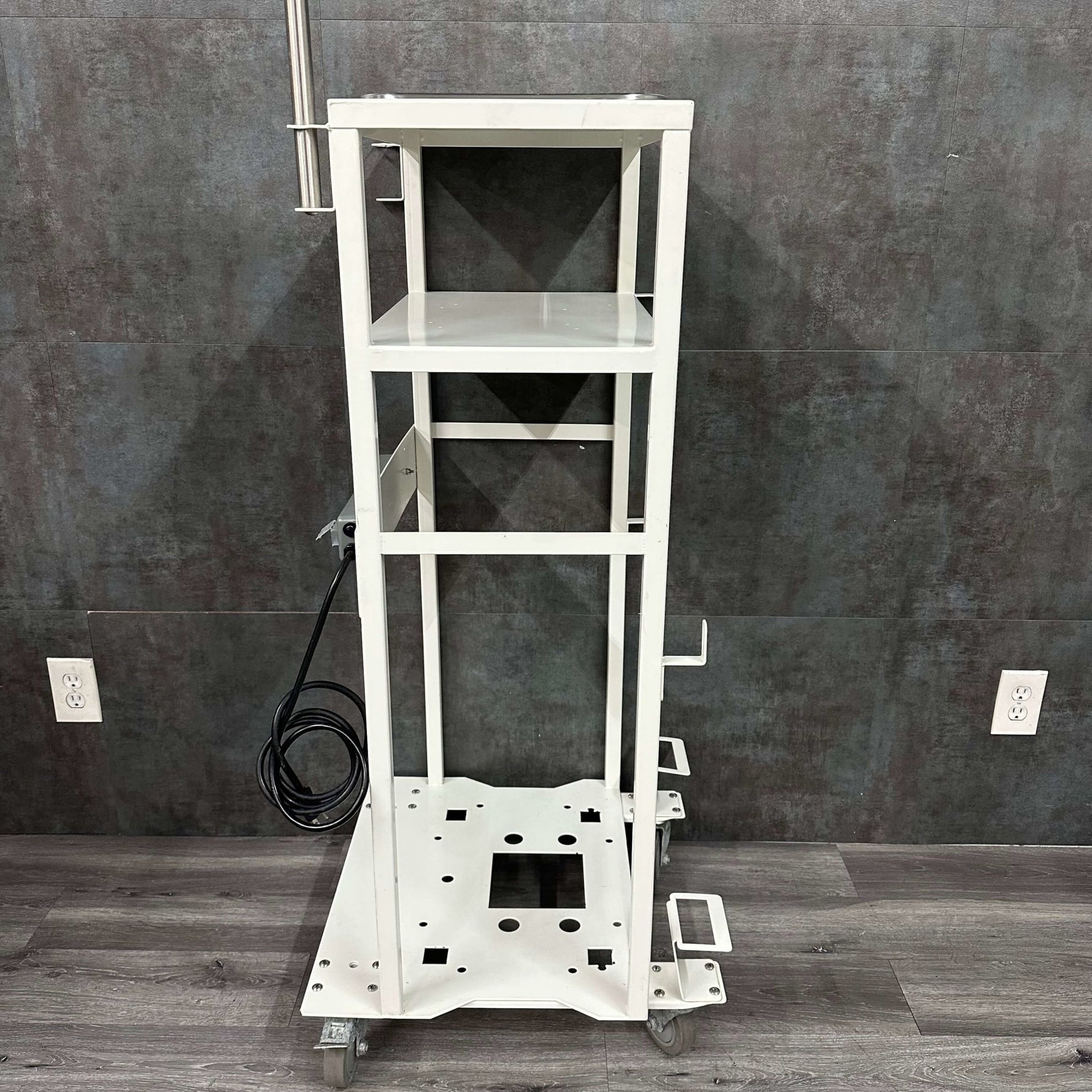 HK Surgical Lipo Valet - HK Surgical -Angelus Medical