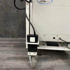 HK Surgical Lipo Valet - HK Surgical -Angelus Medical