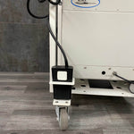 HK Surgical Lipo Valet - HK Surgical -Angelus Medical