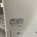 HK Surgical Liposuction Aspiration Pump (Refurbished) - HK Surgical -Angelus Medical