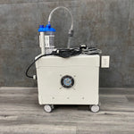 HK Surgical Liposuction Aspiration Pump (Refurbished) - HK Surgical -Angelus Medical