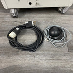 HK Surgical Liposuction Aspiration Pump (Refurbished) - HK Surgical -Angelus Medical