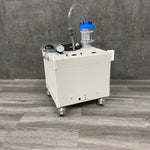 HK Surgical Liposuction Aspiration Pump (Refurbished) - HK Surgical -Angelus Medical
