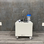 HK Surgical Liposuction Aspiration Pump (Refurbished) - HK Surgical -Angelus Medical