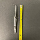 HMI Schaaf Foreign Body Forceps - HMI -Angelus Medical