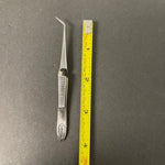HMI Schaaf Foreign Body Forceps - HMI -Angelus Medical