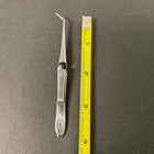 HMI Schaaf Foreign Body Forceps - HMI -Angelus Medical
