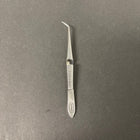 HMI Schaaf Foreign Body Forceps - HMI -Angelus Medical