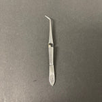 HMI Schaaf Foreign Body Forceps - HMI -Angelus Medical