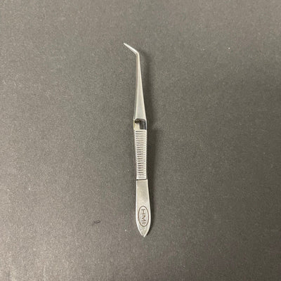 HMI Schaaf Foreign Body Forceps - HMI -Angelus Medical